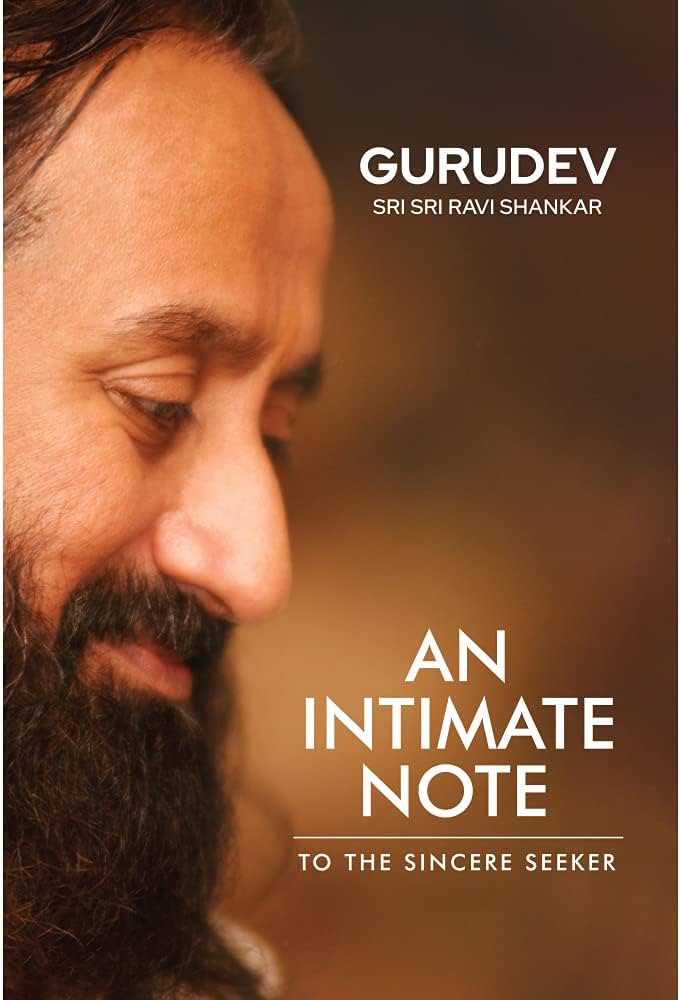 Rus qizlarni rus jinsiy defloration watch online